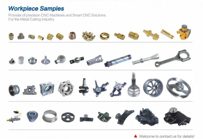 Cnc HDSTL12 наклоняет машинное оборудование cnc низкой цены механического инструмента токарного станка кровати высококачественное оптовый поставщик изготовляет