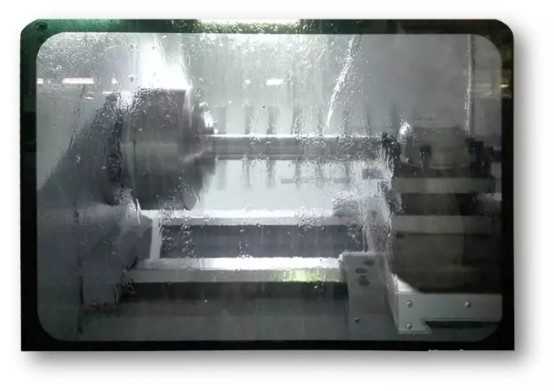 supplie изготовителя токарного станка машины инструмента cnc цены машины токарного станка cnc мотора сервопривода CAK80285 Китая поворачивая умственное оптовое