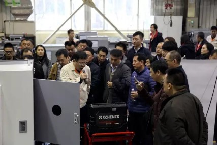 supplie изготовителя токарного станка машины инструмента cnc цены машины токарного станка cnc мотора сервопривода CAK80285 Китая поворачивая умственное оптовое