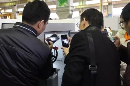 supplie изготовителя токарного станка машины инструмента cnc цены машины токарного станка cnc мотора сервопривода CAK80285 Китая поворачивая умственное оптовое