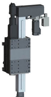 Тяжелое вертикальное станковое станковое станковое станковое станковое станковое станковое станковое станковое станковое станковое станковое станковое станковое станковое станковое станковое станковое станковое станковое станковое станковое станковое станковое станковое станковое станковое станковое станковое станковое станковое станковое станковое станковое станковое станковое оборудование 2