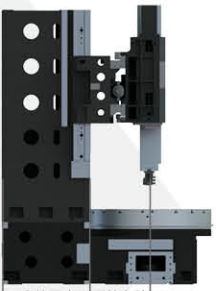 Тяжелое вертикальное станковое станковое станковое станковое станковое станковое станковое станковое станковое станковое станковое станковое станковое станковое станковое станковое станковое станковое станковое станковое станковое станковое станковое станковое станковое станковое станковое станковое станковое станковое станковое станковое станковое станковое станковое станковое оборудование 4
