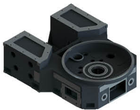 Тяжелое вертикальное станковое станковое станковое станковое станковое станковое станковое станковое станковое станковое станковое станковое станковое станковое станковое станковое станковое станковое станковое станковое станковое станковое станковое станковое станковое станковое станковое станковое станковое станковое станковое станковое станковое станковое станковое станковое оборудование 1