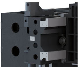 Тяжелое вертикальное станковое станковое станковое станковое станковое станковое станковое станковое станковое станковое станковое станковое станковое станковое станковое станковое станковое станковое станковое станковое станковое станковое станковое станковое станковое станковое станковое станковое станковое станковое станковое станковое станковое станковое станковое станковое оборудование 3