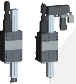 Тяжелое вертикальное станковое станковое станковое станковое станковое станковое станковое станковое станковое станковое станковое станковое станковое станковое станковое станковое станковое станковое станковое станковое станковое станковое станковое станковое станковое станковое станковое станковое станковое станковое станковое станковое станковое станковое станковое станковое оборудование 5