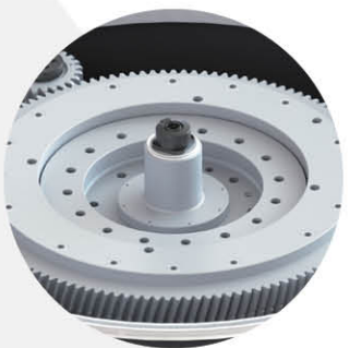 Тяжелое вертикальное станковое станковое станковое станковое станковое станковое станковое станковое станковое станковое станковое станковое станковое станковое станковое станковое станковое станковое станковое станковое станковое станковое станковое станковое станковое станковое станковое станковое станковое станковое станковое станковое станковое станковое станковое станковое оборудование 7