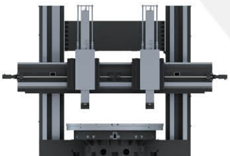 Тяжелое вертикальное станковое станковое станковое станковое станковое станковое станковое станковое станковое станковое станковое станковое станковое станковое станковое станковое станковое станковое станковое станковое станковое станковое станковое станковое станковое станковое станковое станковое станковое станковое станковое станковое станковое станковое станковое станковое оборудование 6
