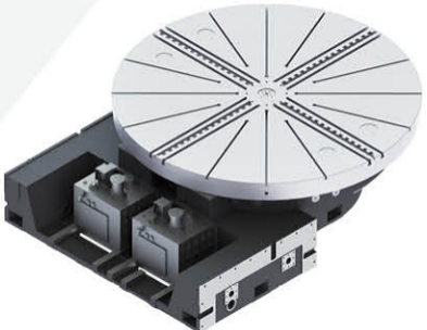 Тяжелое вертикальное станковое станковое станковое станковое станковое станковое станковое станковое станковое станковое станковое станковое станковое станковое станковое станковое станковое станковое станковое станковое станковое станковое станковое станковое станковое станковое станковое станковое станковое станковое станковое станковое станковое станковое станковое станковое оборудование 8