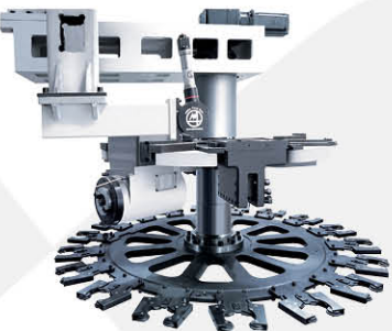 Тяжелое вертикальное станковое станковое станковое станковое станковое станковое станковое станковое станковое станковое станковое станковое станковое станковое станковое станковое станковое станковое станковое станковое станковое станковое станковое станковое станковое станковое станковое станковое станковое станковое станковое станковое станковое станковое станковое станковое оборудование 9