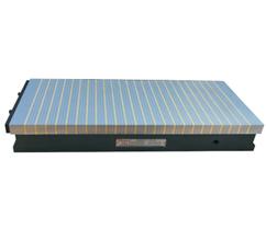 Машины для шлифования поверхности типа седла HDM-5025AHR/AHD/MSI Программное управление 5