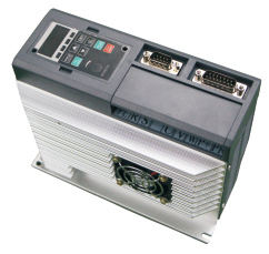 Машины для шлифования поверхности типа седла HDM-5025AHR/AHD/MSI Программное управление 4