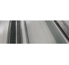 Машины для шлифования поверхности типа седла HDM-5025AHR/AHD/MSI Программное управление 3