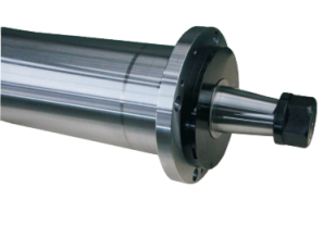 Движущаяся колонна поверхности шлифовальной машины HDM-16060 AHD/MSI Программное управление поверхности шлифовщика 2