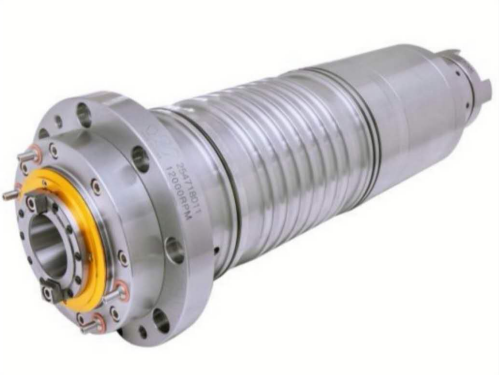 4 оси 3 оси Вертикальный центр обработки SV960L Размер стола 1100 * 550 мм Вертикальный фрезерный центр 1