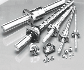 4 оси 3 оси Вертикальный центр обработки SV960L Размер стола 1100 * 550 мм Вертикальный фрезерный центр 2