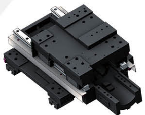 Прецизионный токарный станок с ЧПУ, большая длина шпинделя, HTC40Q BMT55, револьверная головка с приводом, наклонная станина с осью Y 6