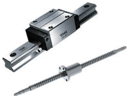 Прецизионный токарный станок с ЧПУ, большая длина шпинделя, HTC40Q BMT55, револьверная головка с приводом, наклонная станина с осью Y 5