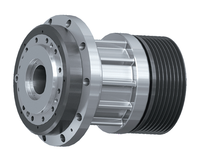 Крупный металлический вертикальный станковой станк V8H Максимальная высота резки 850 мм Fanuc CNC фрезерный вертикальный станк 5