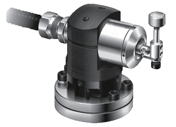 Крупный металлический вертикальный станковой станк V8H Максимальная высота резки 850 мм Fanuc CNC фрезерный вертикальный станк 7