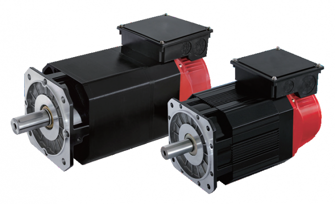 Крупный металлический вертикальный станковой станк V8H Максимальная высота резки 850 мм Fanuc CNC фрезерный вертикальный станк 8