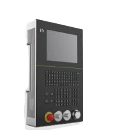 Склонное ложе CNC токарного станка линейный руководство T5.2-500Q BMT55 Макс. Поворачивающий диаметр 360 мм SMTCL CNC кормильный токарный станк 1