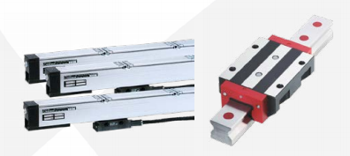 SMTCL P-Force CNC Milling и Boring Machine Tool для ветровой энергетики 4