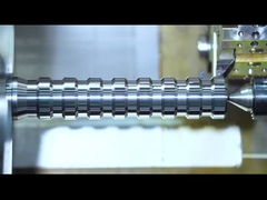 SMTCL Машины для фрезерного станка вертикального станка Combo HTC4050S Полная функция CNC горизонтальный вертикальный станк наклонного лежа CNC-вертикальный станк