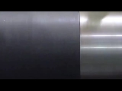 SMTCL HTC40P CNC наклонная кровать цепной станки CNC фрезерные станки CNC центр поворота 3 оси для стали