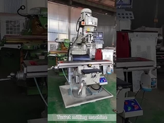 Филировальная машина башенки