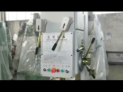 Z5132B Вертикальные металлобурильные машины Большие глубокие вертикальные буровые машины