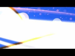 ЗАВОД SMTCL GT GROUP