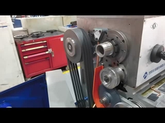 Ручной токарный стан SMTCL