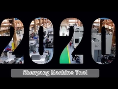 DTC500 Вертикальный центр обработки высокоточная фрезерная машина с ЧПУ