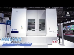 Горизонтальные станки обработки