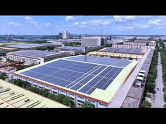 SMTCL ФАКИОРИЯ