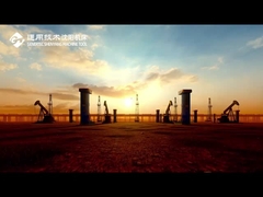 HTC6330b 0il обработка журналов с лапами