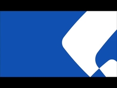 SMTCL Универсальный CNC горизонтальный токарный станц HTC50Q Высокомоторный шпиндель Тяжелое наклонное ложе CNC-токарный станц