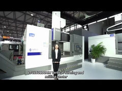 Тяжелое вертикальное станковое станковое станковое станковое станковое станковое станковое станковое станковое станковое станковое станковое станковое станковое станковое станковое станковое станковое станковое станковое станковое станковое станковое стан