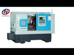 Центр обработки с помощью ЧПУ