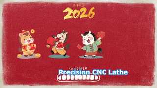 Приятного возобновления работы!