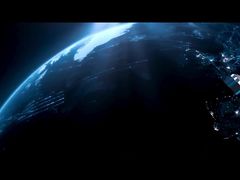 SMTCL Производитель ЗАВОД