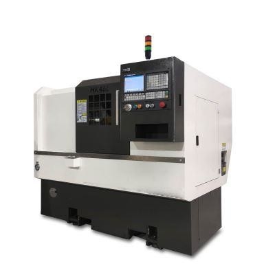 Тип столб HK45L строки ножа D300mm механического инструмента токарного станка CNC
