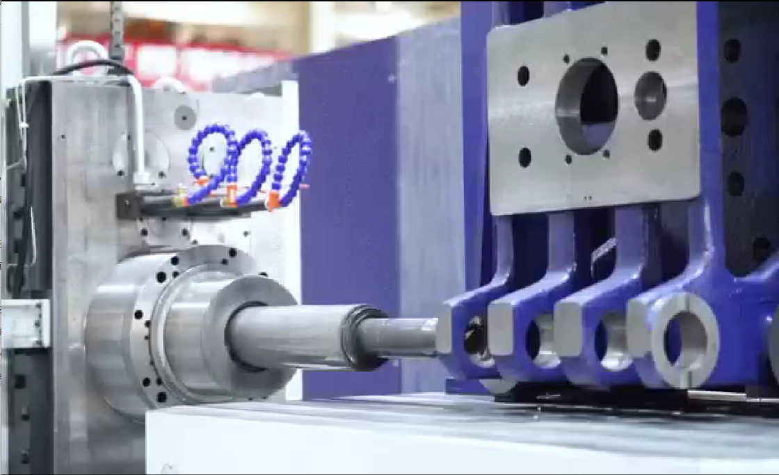 SMTCL PBC130s CNC тяжелая фрезерная машина Два линейных рулевого колеса и один жесткий рулевой колес горизонтальный фрезерный бор