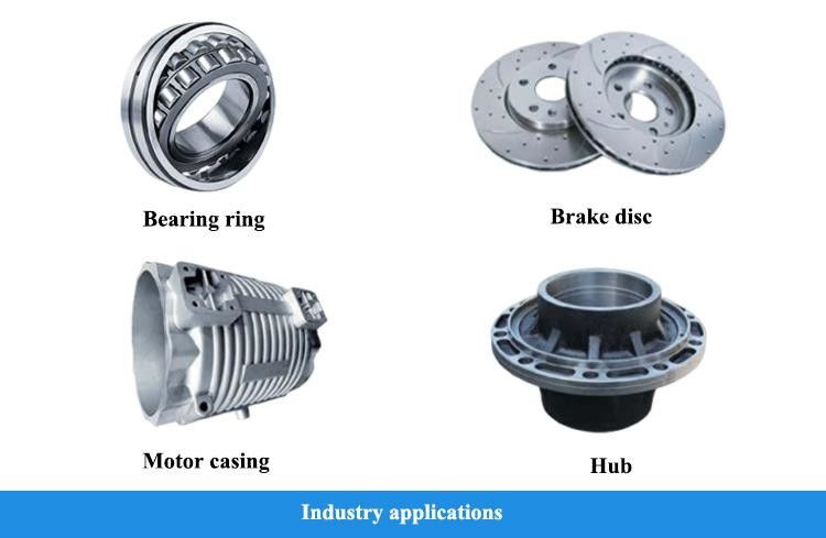 SMTCL Вертикальный CNC-молот V4H CNC Вертикальная фрезерная машина Вертикальная вертикальная фрезерная машина Комбо