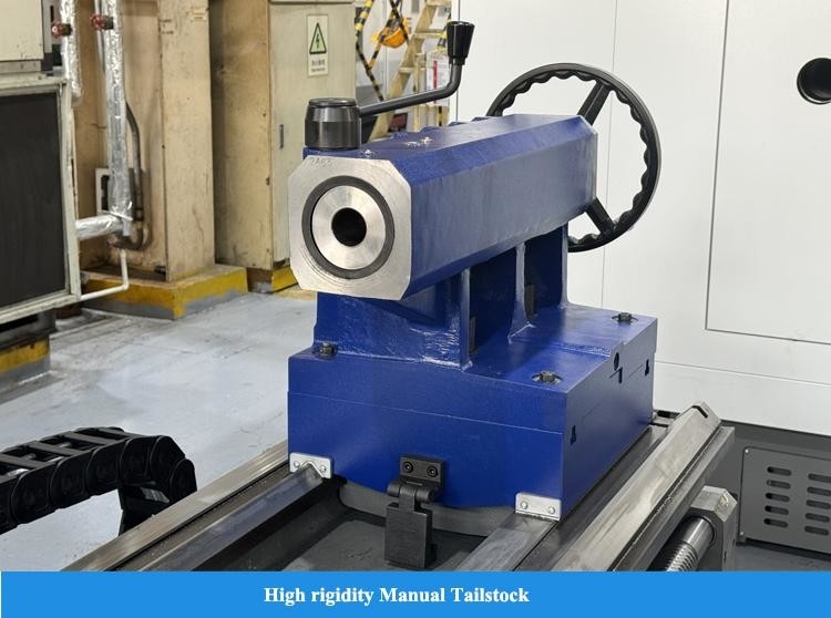 SMTCL Tornos Para Metal Conventional Lathe CA6150A 2000mm Обычная горизонтальная ручная станка