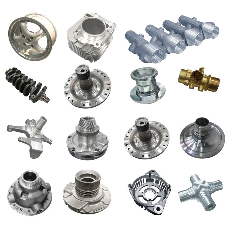 SMTCL Тяжелая 3/4 оси CNC вертикальная фрезерная машина VMC2100B для промышленной точной обработки