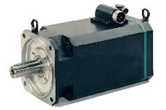 Луч филировальной машины 5.5kw 7.5kw TXK20-0 TXK20-1 сверхмощного портала CNC двигая