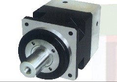 Луч филировальной машины 5.5kw 7.5kw TXK20-0 TXK20-1 сверхмощного портала CNC двигая