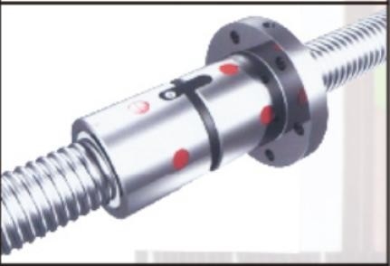 Луч филировальной машины 5.5kw 7.5kw TXK20-0 TXK20-1 сверхмощного портала CNC двигая