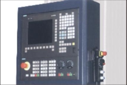 Луч филировальной машины 5.5kw 7.5kw TXK20-0 TXK20-1 сверхмощного портала CNC двигая